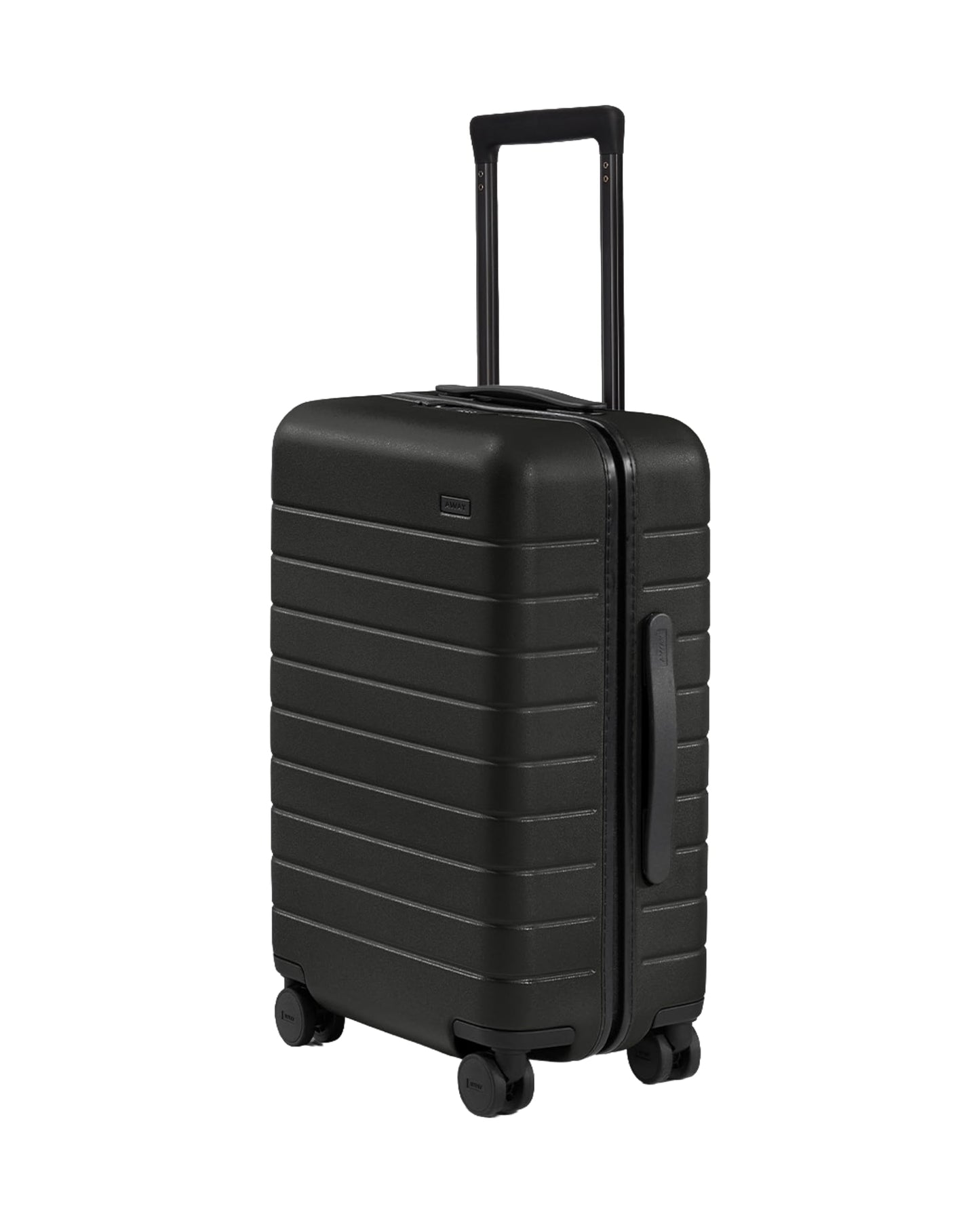 Away Suitcase