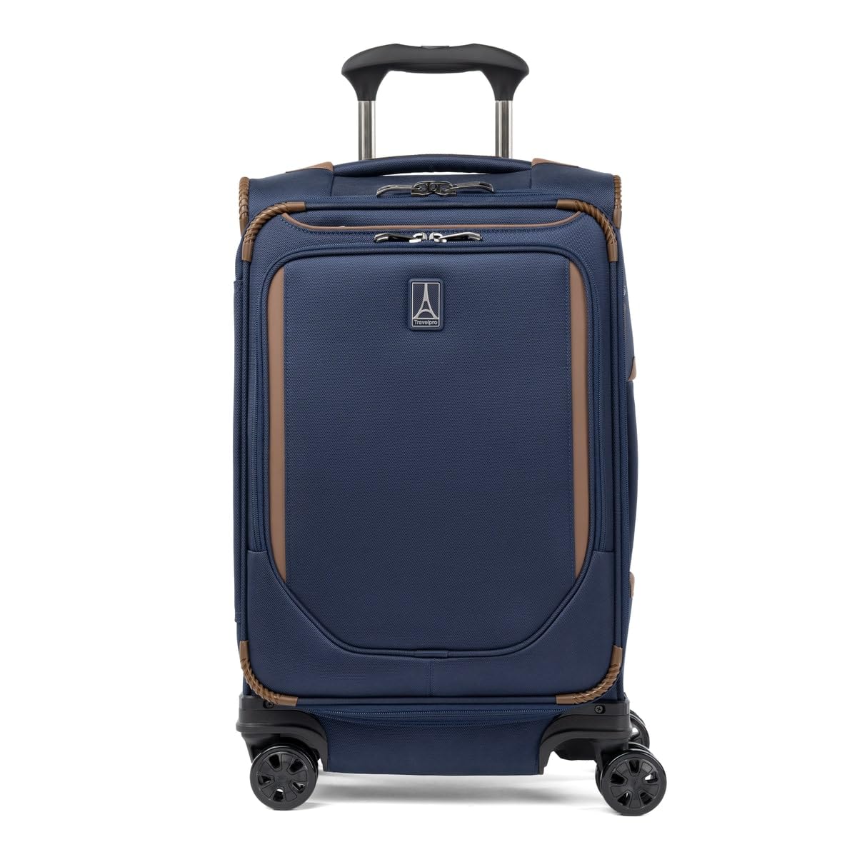 Travelpro Crew Classic