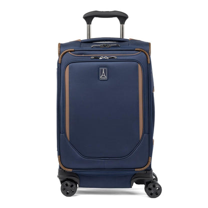 Travelpro Crew Classic