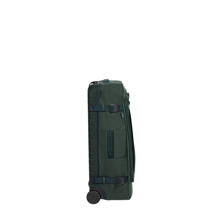 Away Rolling Duffle 85L