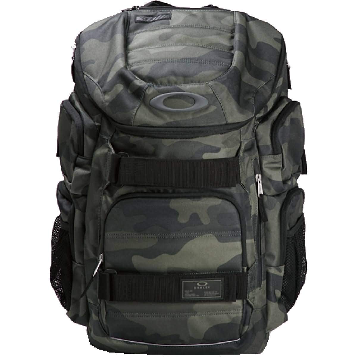 Oakley ENDURO 30L 2.0 Backpack