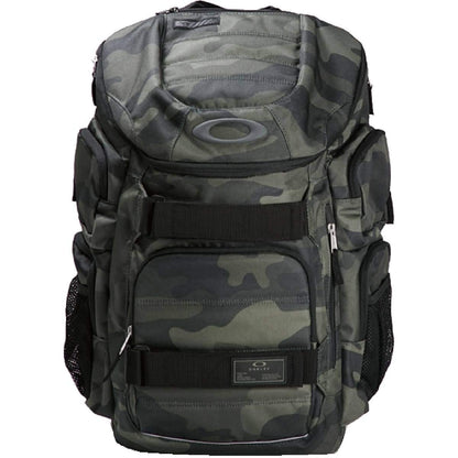 Oakley ENDURO 30L 2.0 Backpack