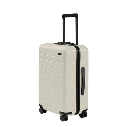Away Suitcase