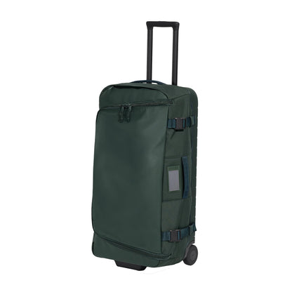 Away Rolling Duffle 85L