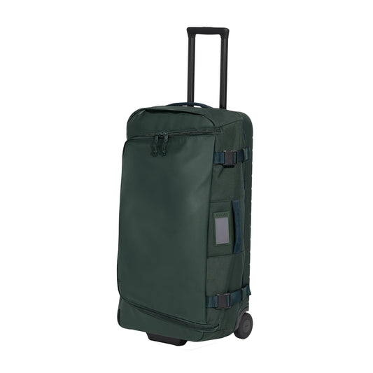 Away Rolling Duffle 85L