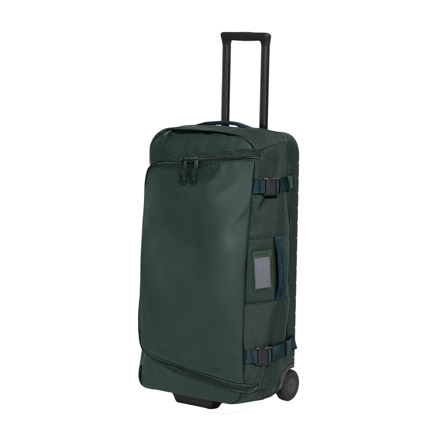 Away Rolling Duffle 85L