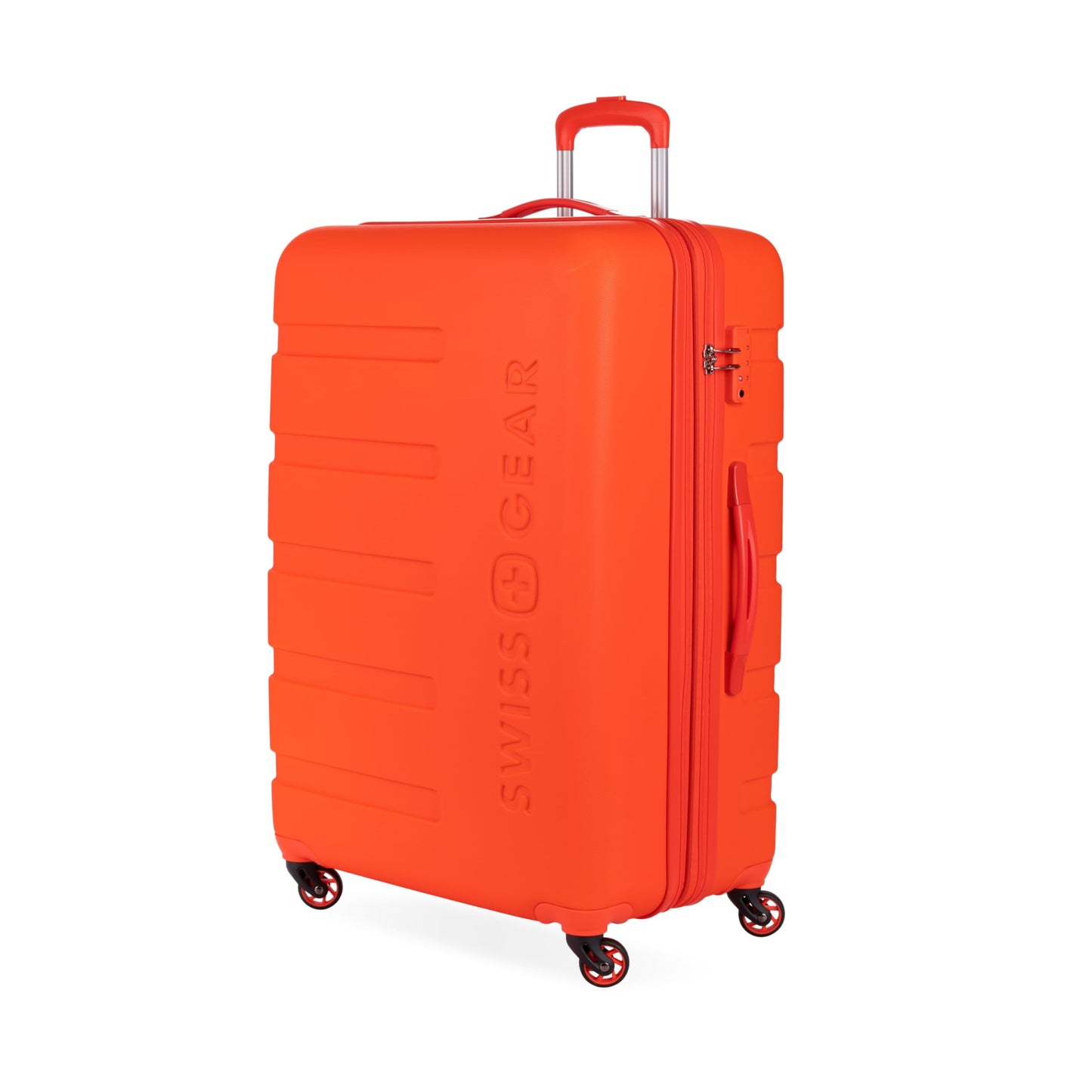 SwissGear 7366