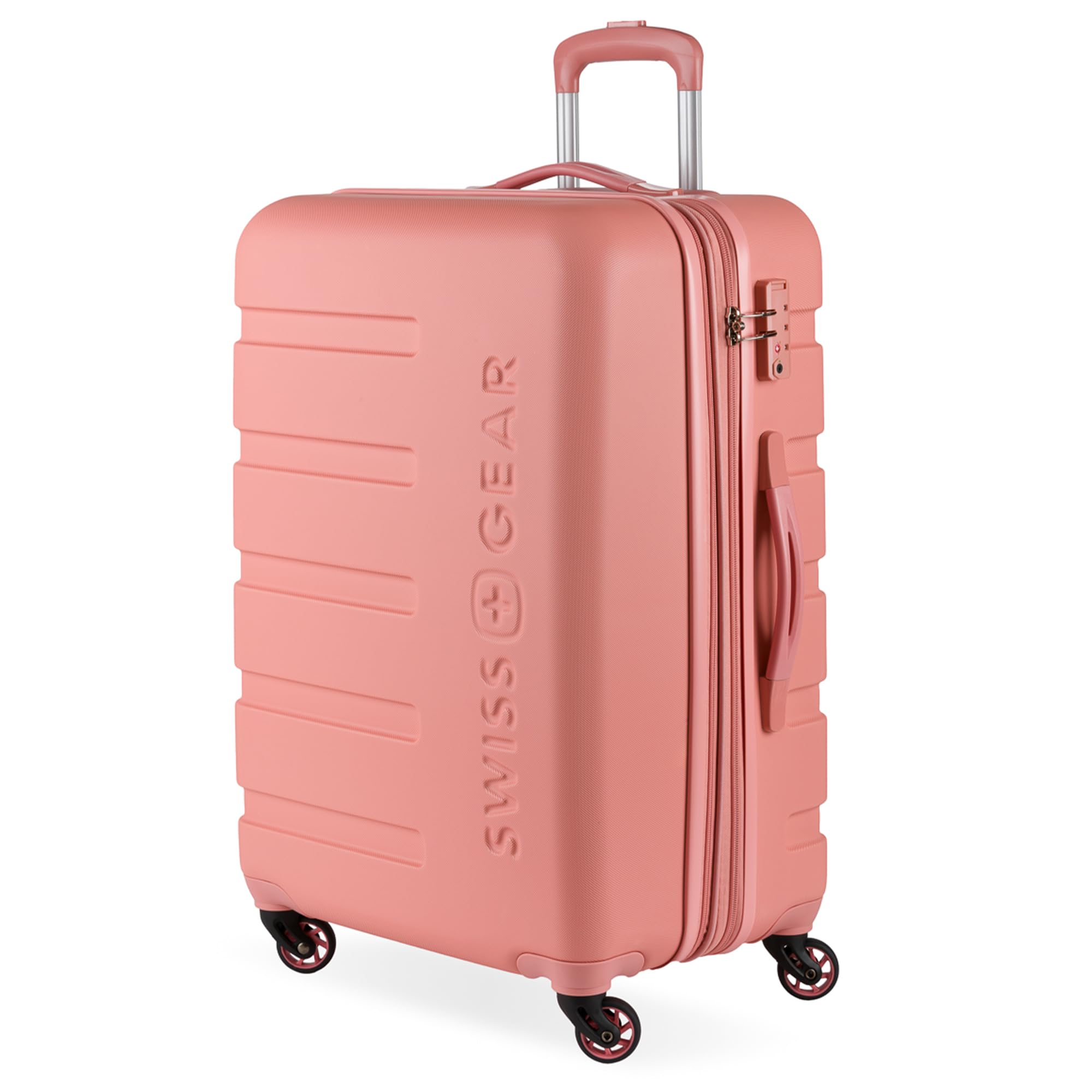 SwissGear 7366