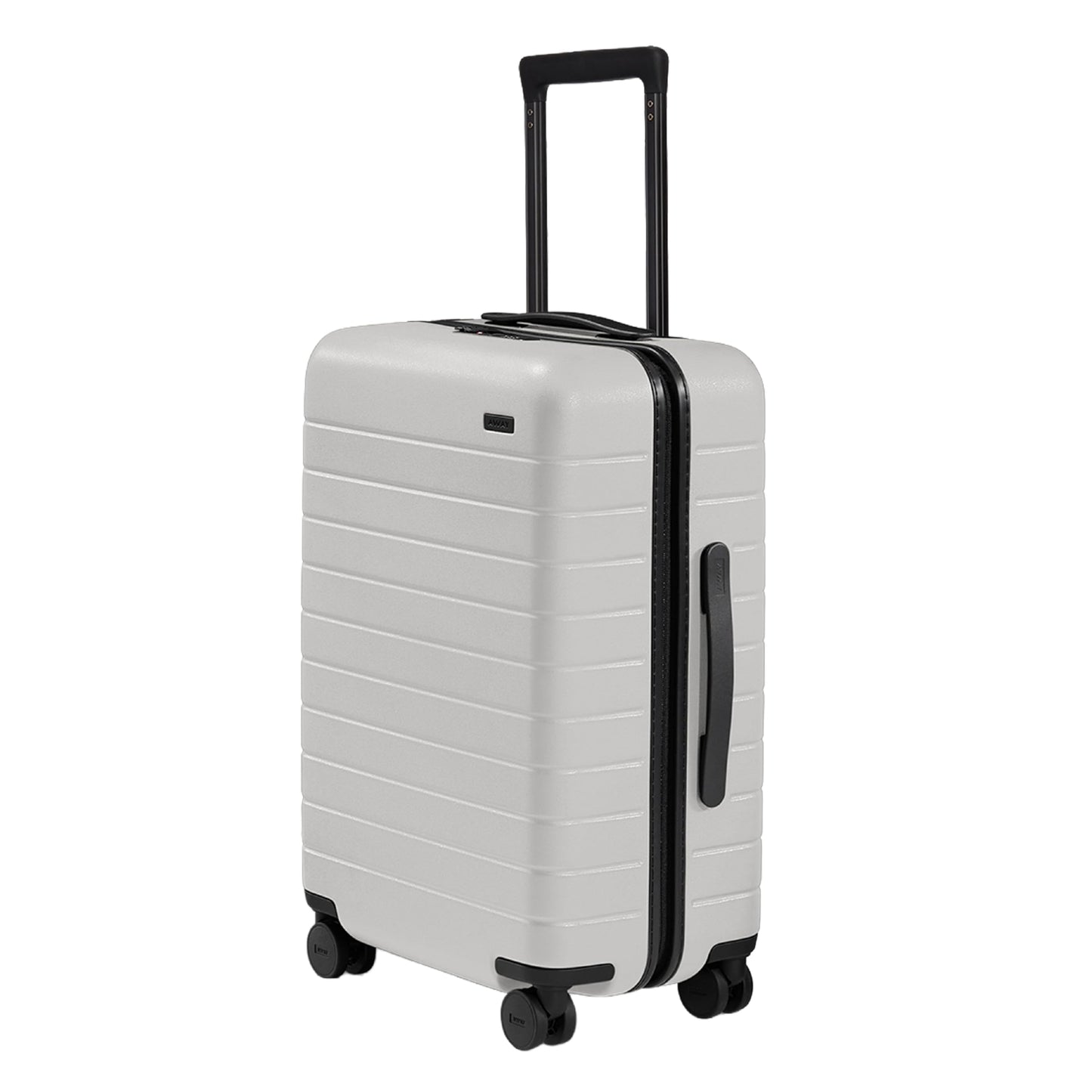 Away Suitcase