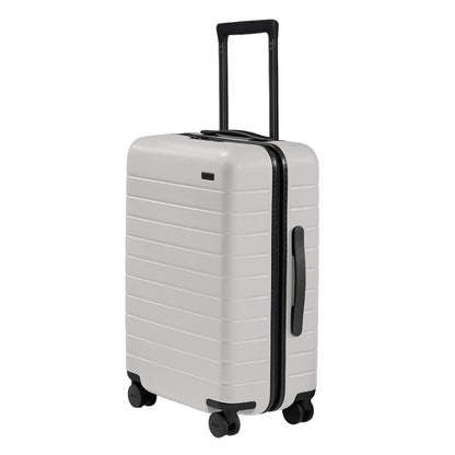 Away Suitcase