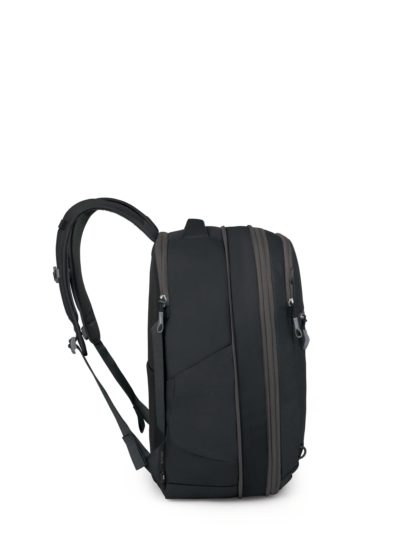 Osprey Daylite Expandable 26+6 Travel Pack