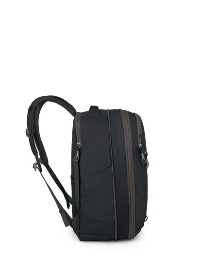 Osprey Daylite Expandable 26+6 Travel Pack