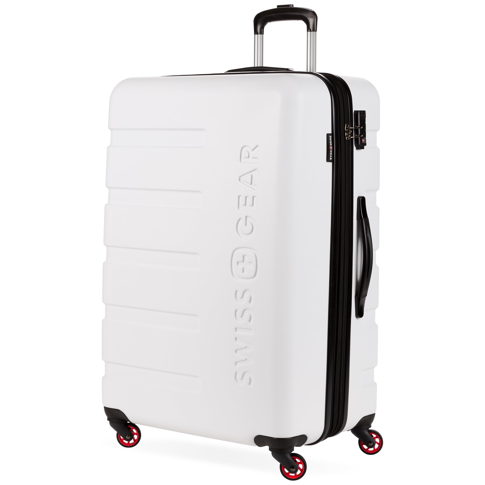 SwissGear 7366