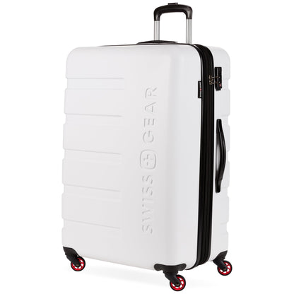 SwissGear 7366