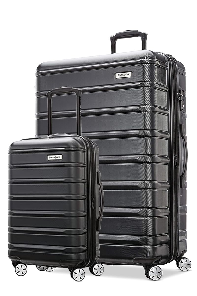 Samsonite Omni