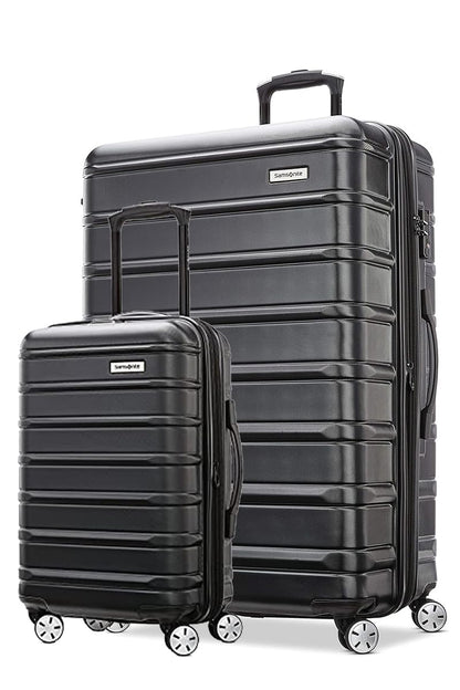 Samsonite Omni