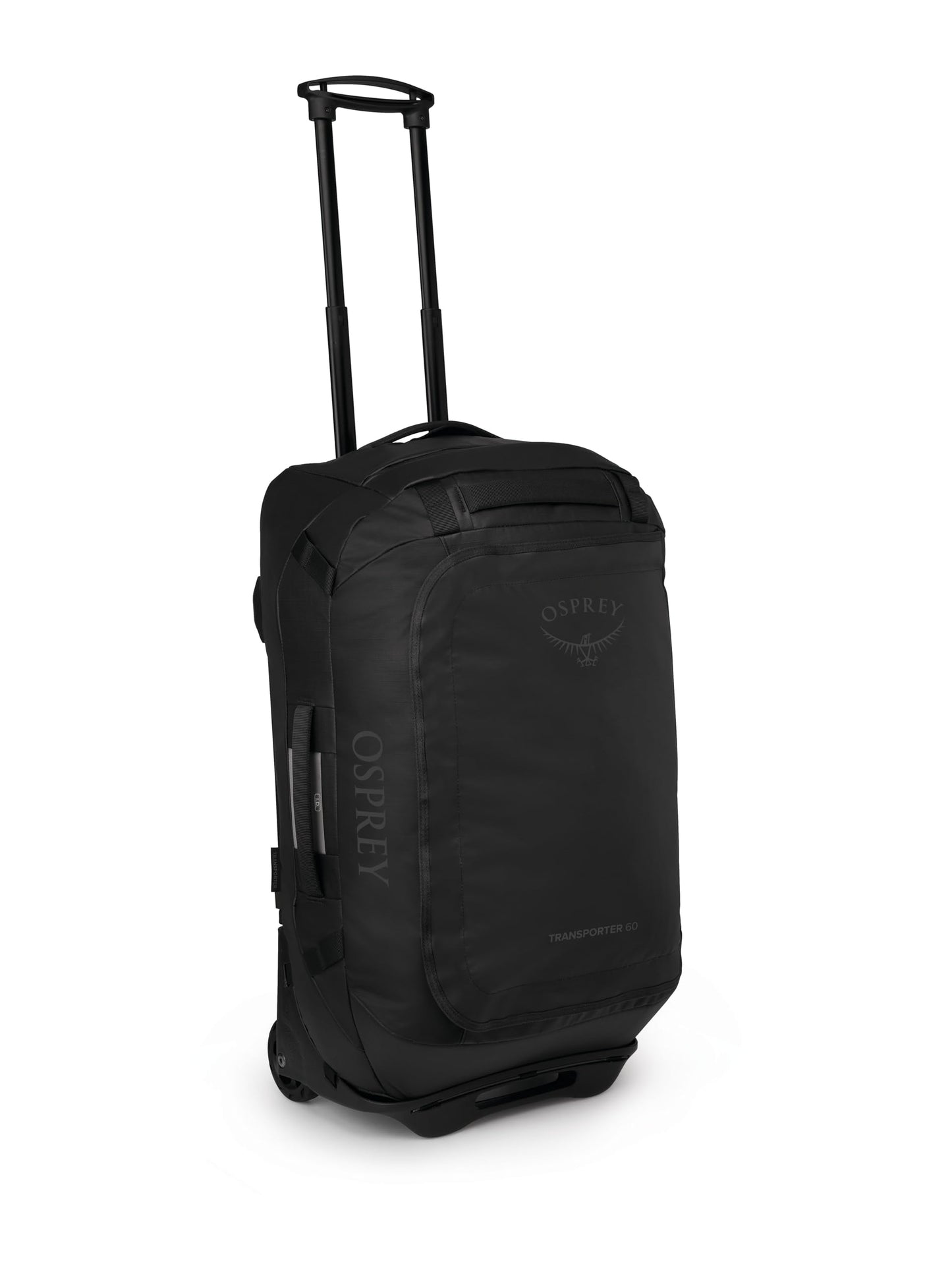 Osprey Transporter 90L Wheeled Travel Duffel Bag
