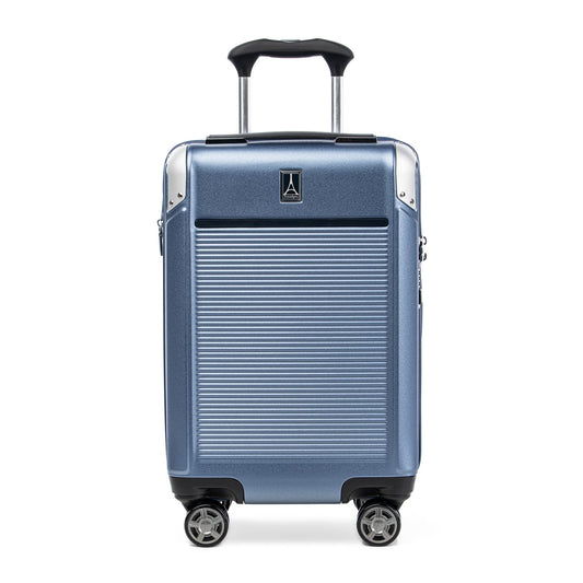 Travelpro Platinum Elite Hardside Expandable Spinner Wheel Luggage TSA Lock Hard Shell Polycarbonate Suitcase