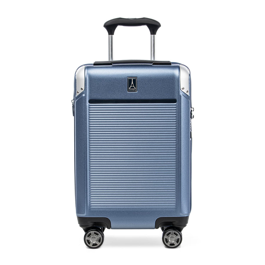 Travelpro Platinum Elite Hardside Expandable Spinner Wheel Luggage TSA Lock Hard Shell Polycarbonate Suitcase