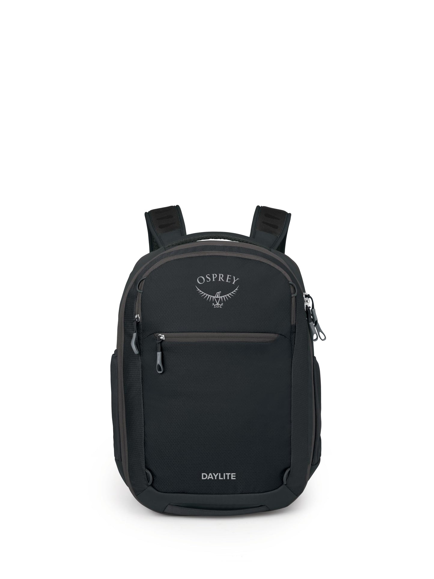 Osprey Daylite Expandable 26+6 Travel Pack