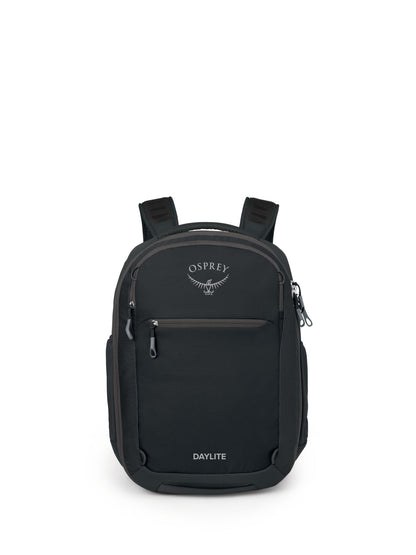 Osprey Daylite Expandable 26+6 Travel Pack