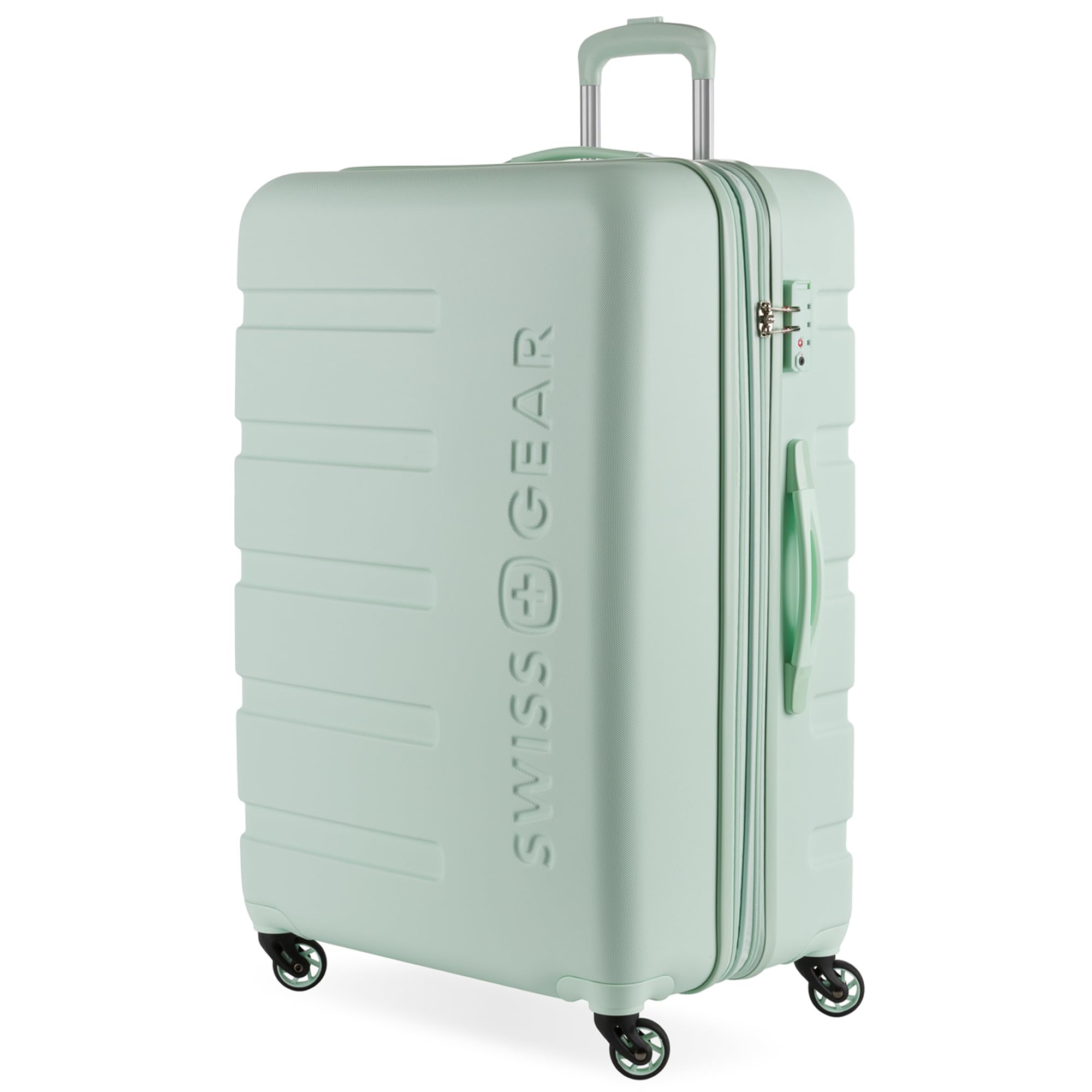 SwissGear 7366