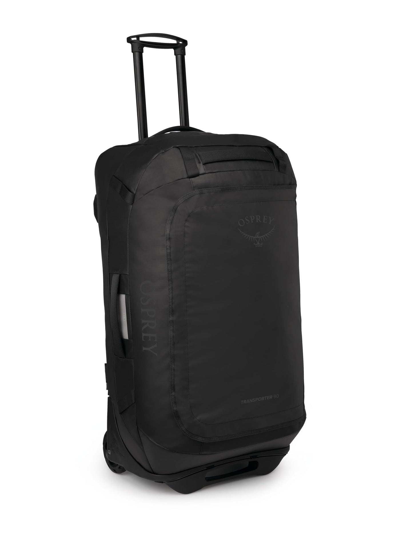 Osprey Transporter 90L Wheeled Travel Duffel Bag