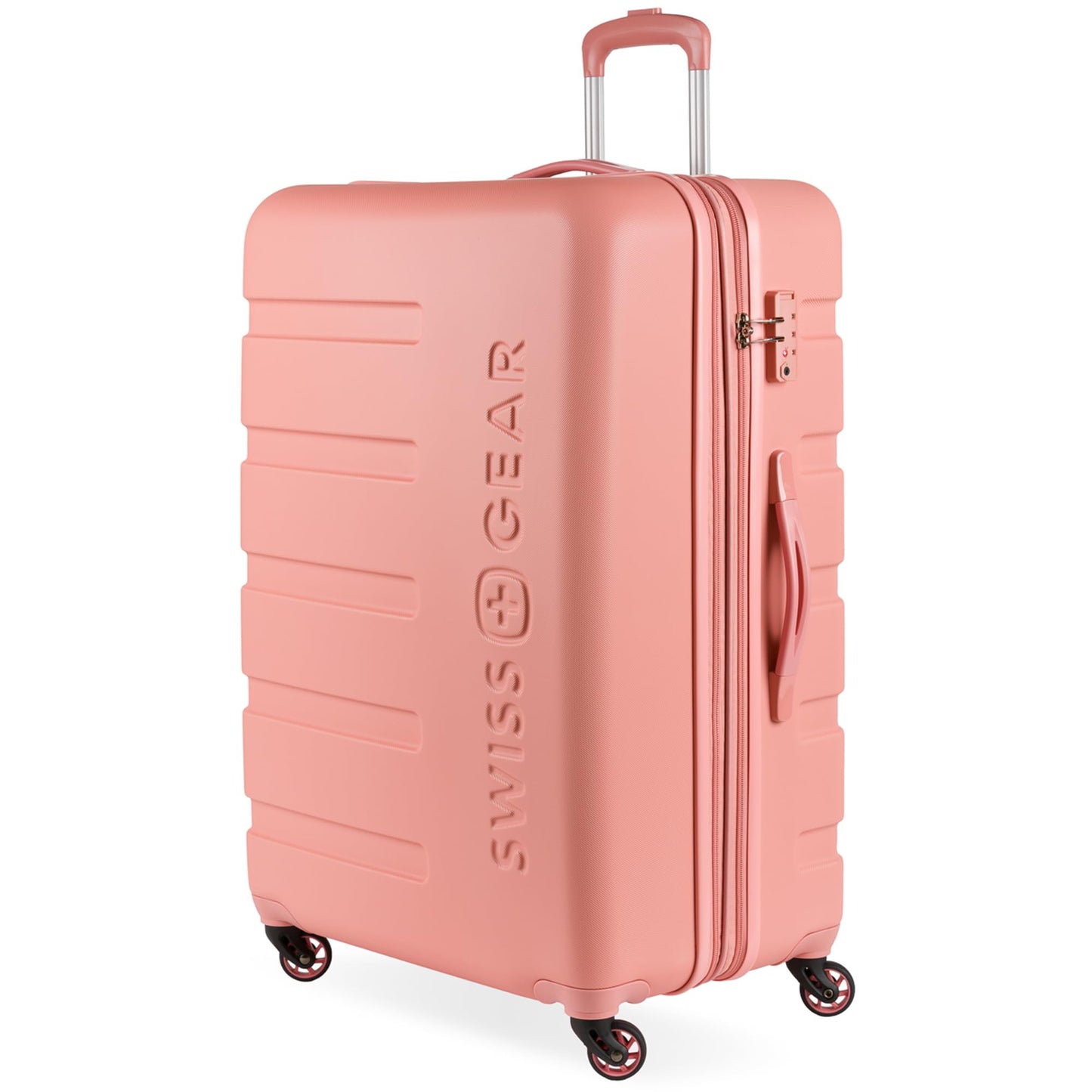 SwissGear 7366