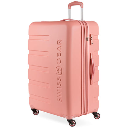 SwissGear 7366