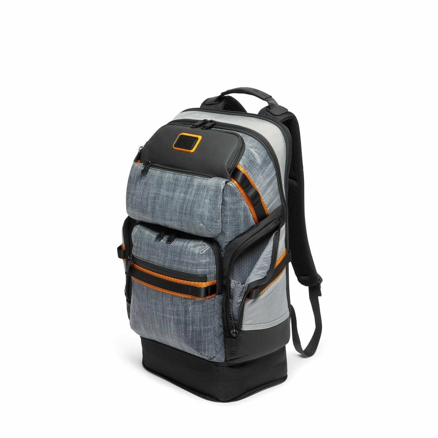Tumi Mens Nomadic Backpack