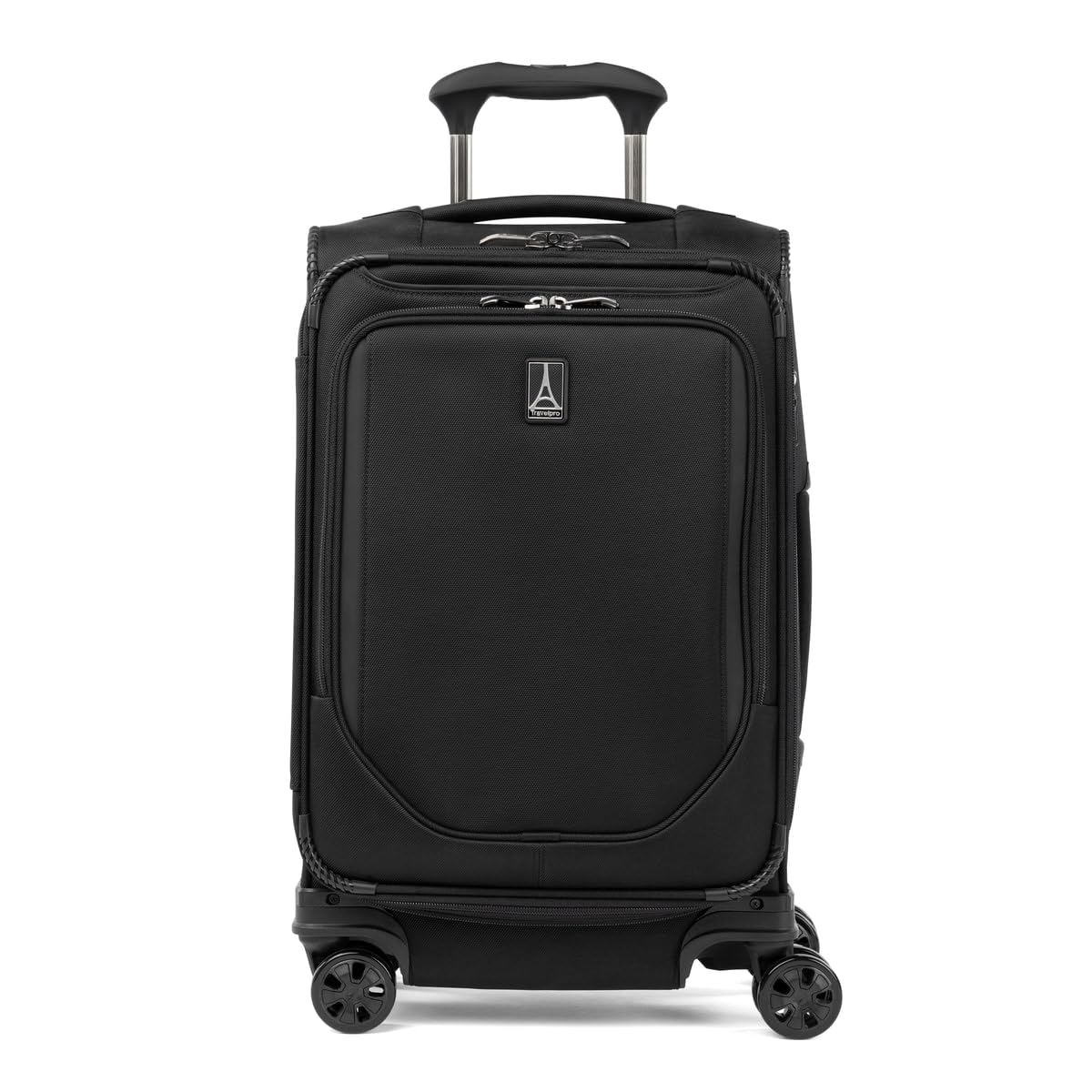 Travelpro Crew Classic