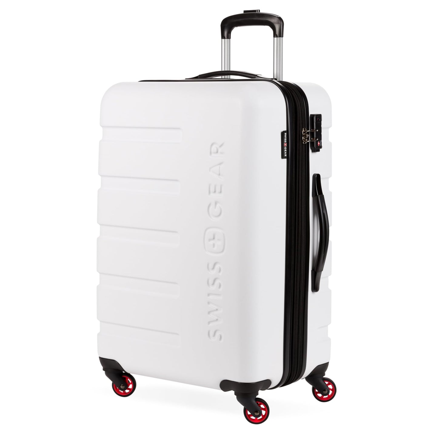 SwissGear 7366