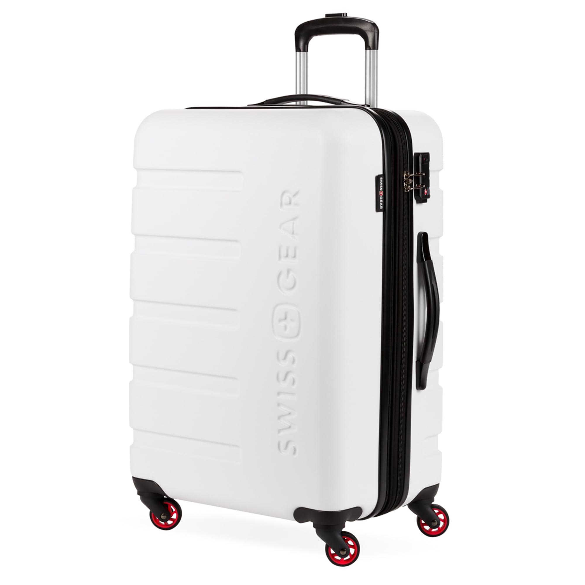 SwissGear 7366