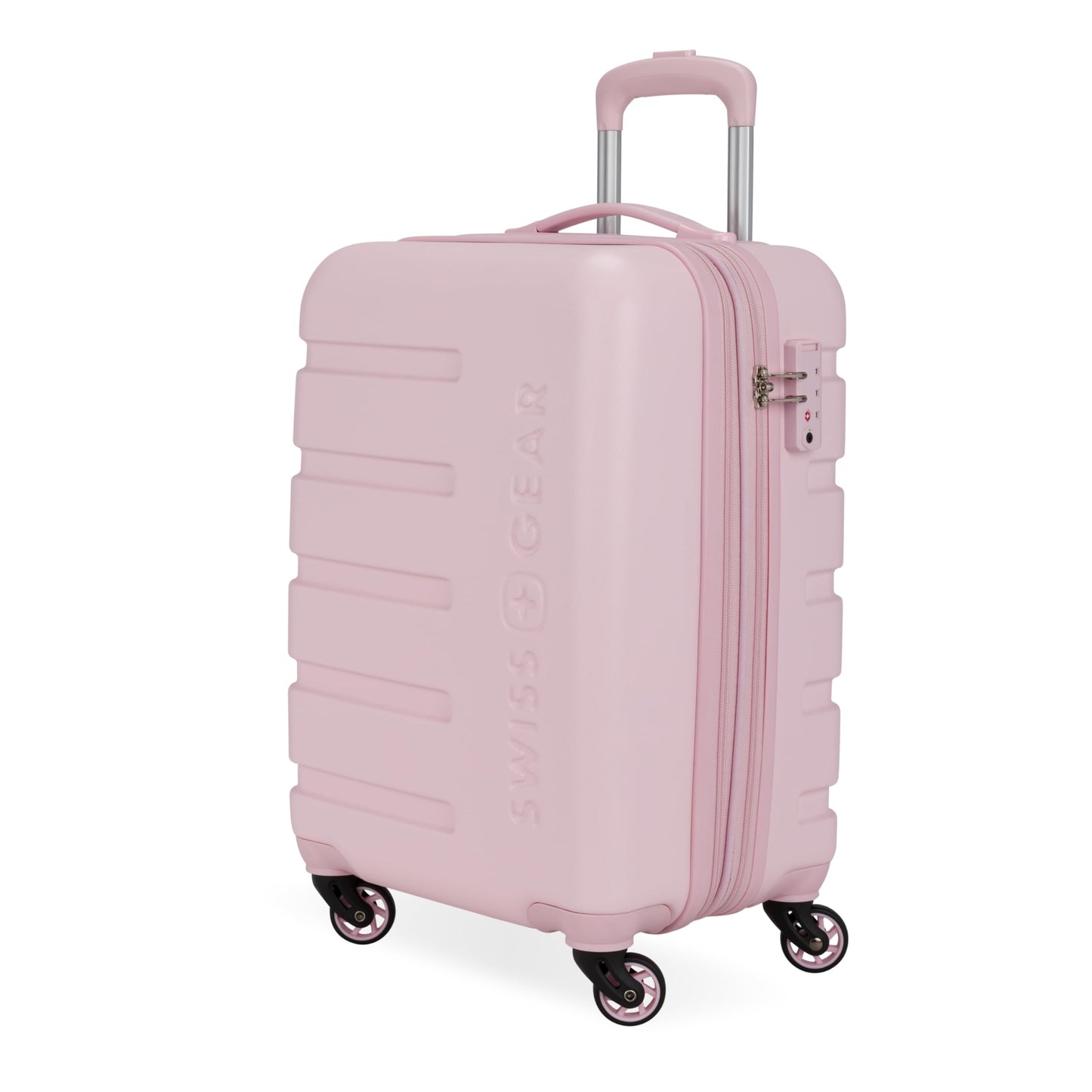 SwissGear 7366
