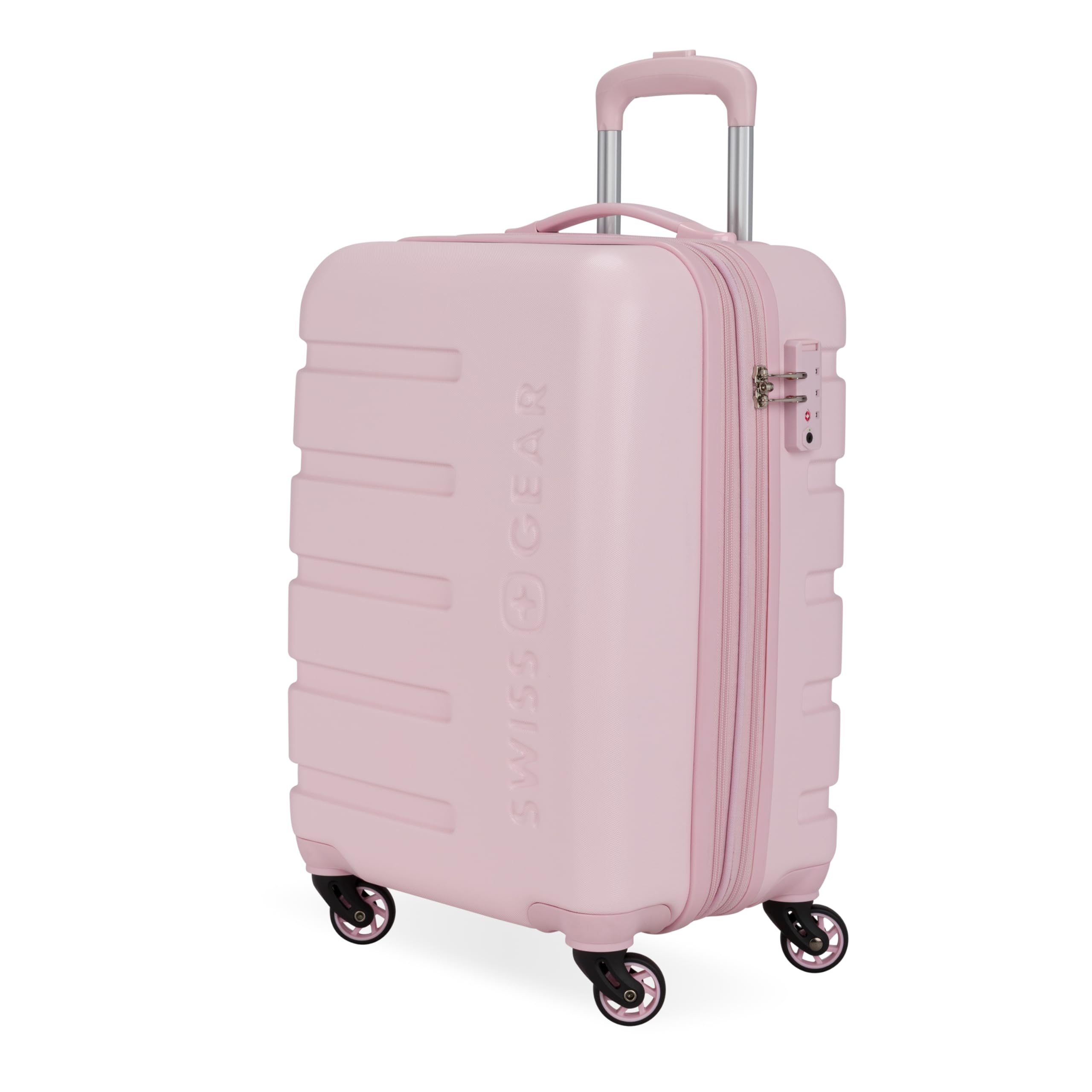 SwissGear 7366