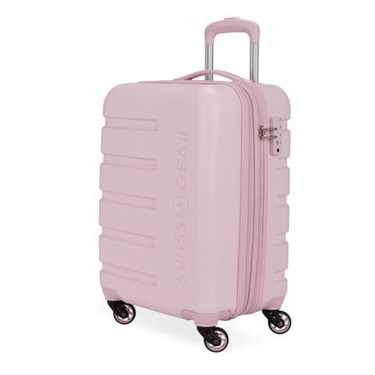 SwissGear 7366