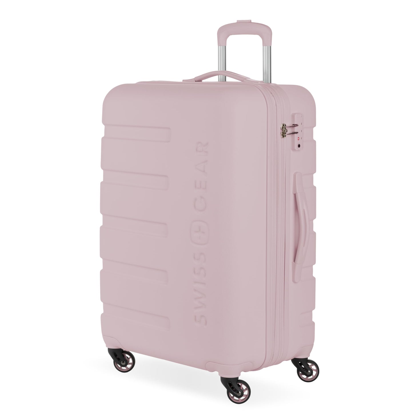 SwissGear 7366