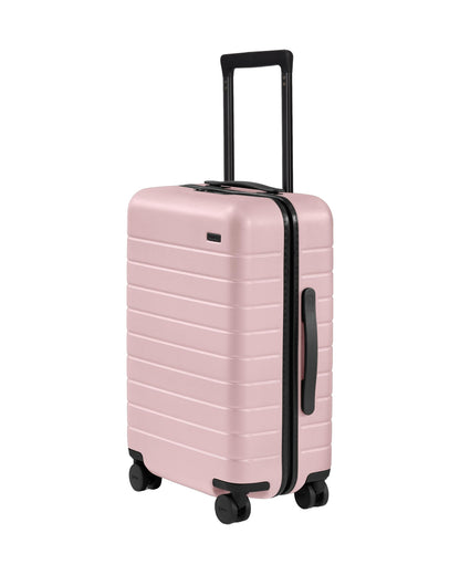 Away Suitcase