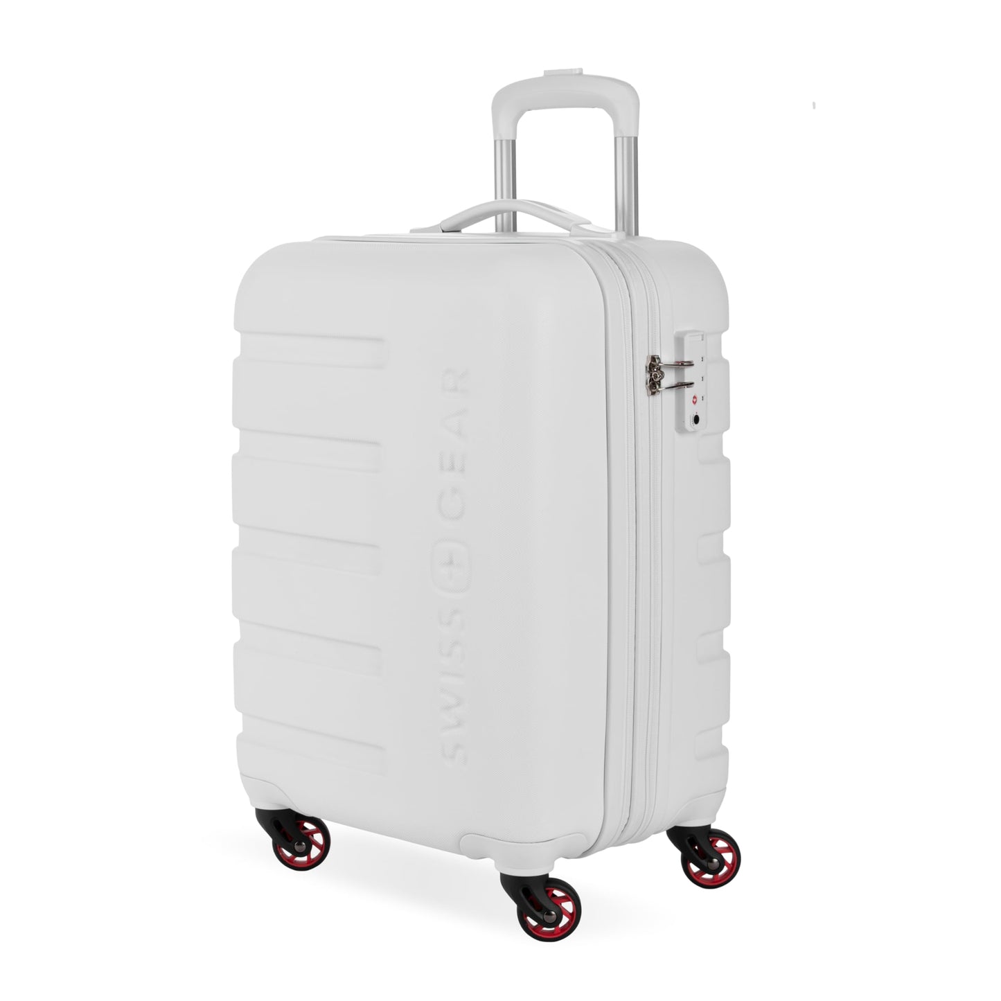 SwissGear 7366