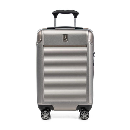 Travelpro Platinum Elite Hardside Expandable Spinner Wheel Luggage TSA Lock Hard Shell Polycarbonate Suitcase