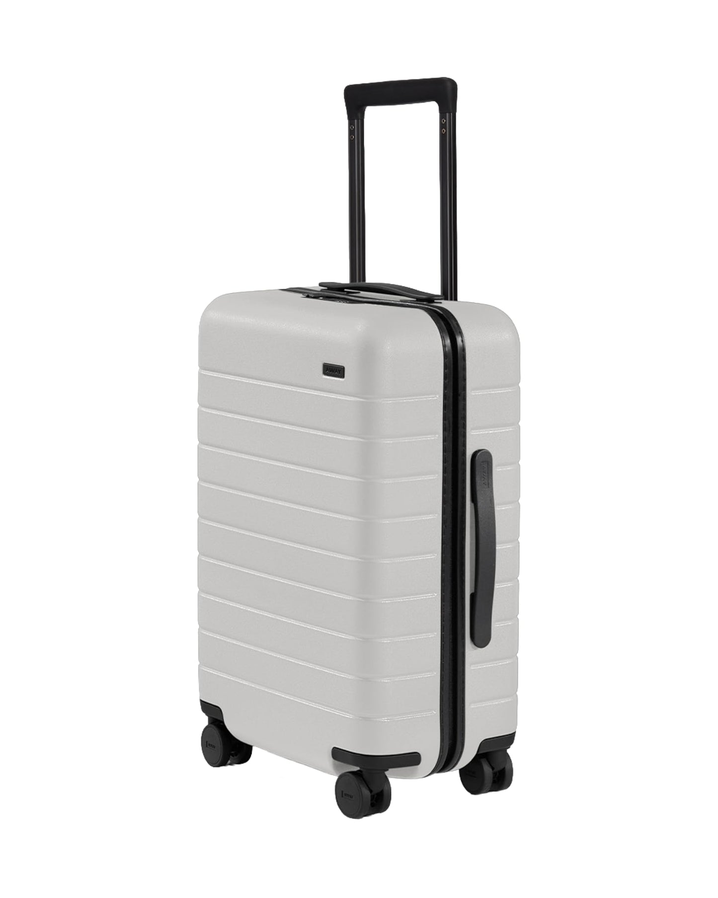 Away Suitcase