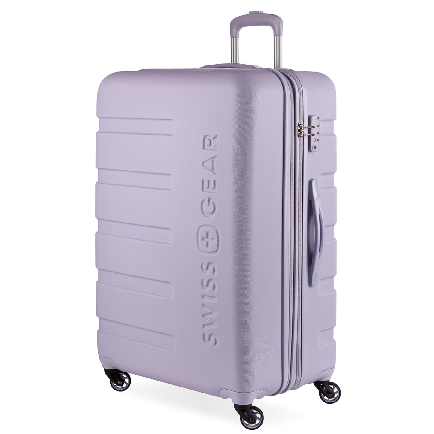 SwissGear 7366