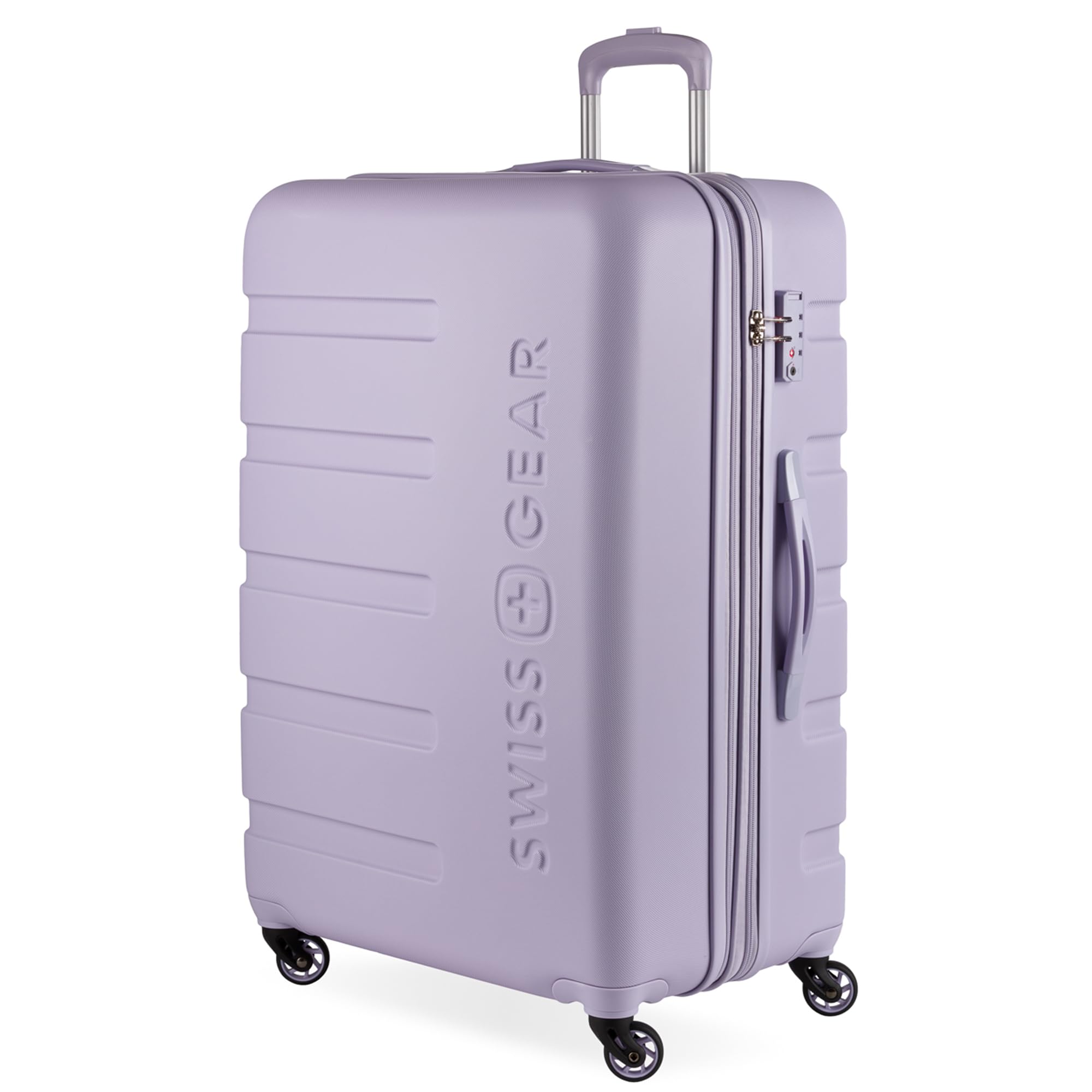 SwissGear 7366