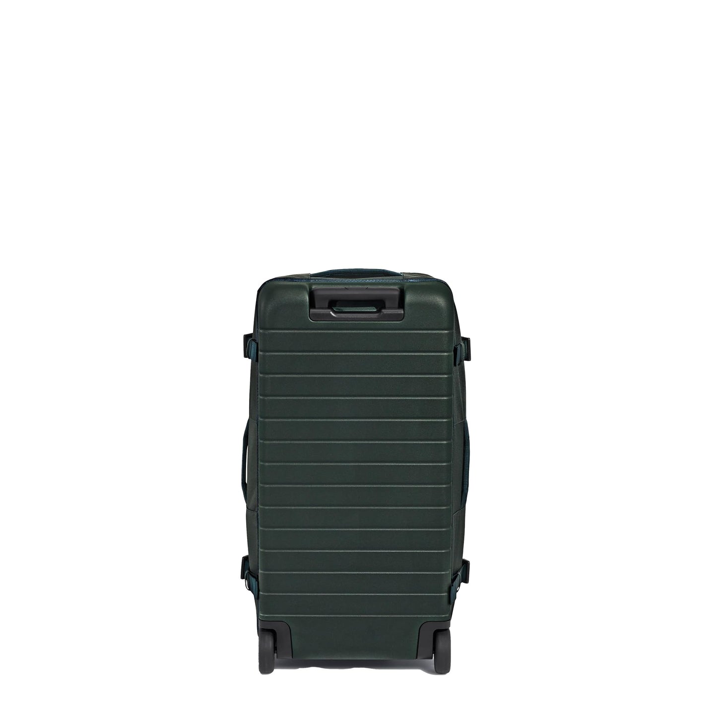 Away Rolling Duffle 85L