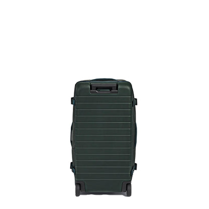 Away Rolling Duffle 85L
