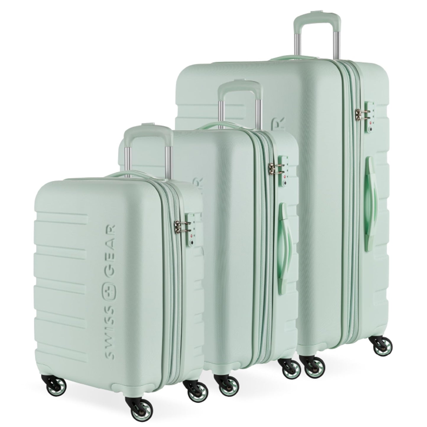 SwissGear 7366
