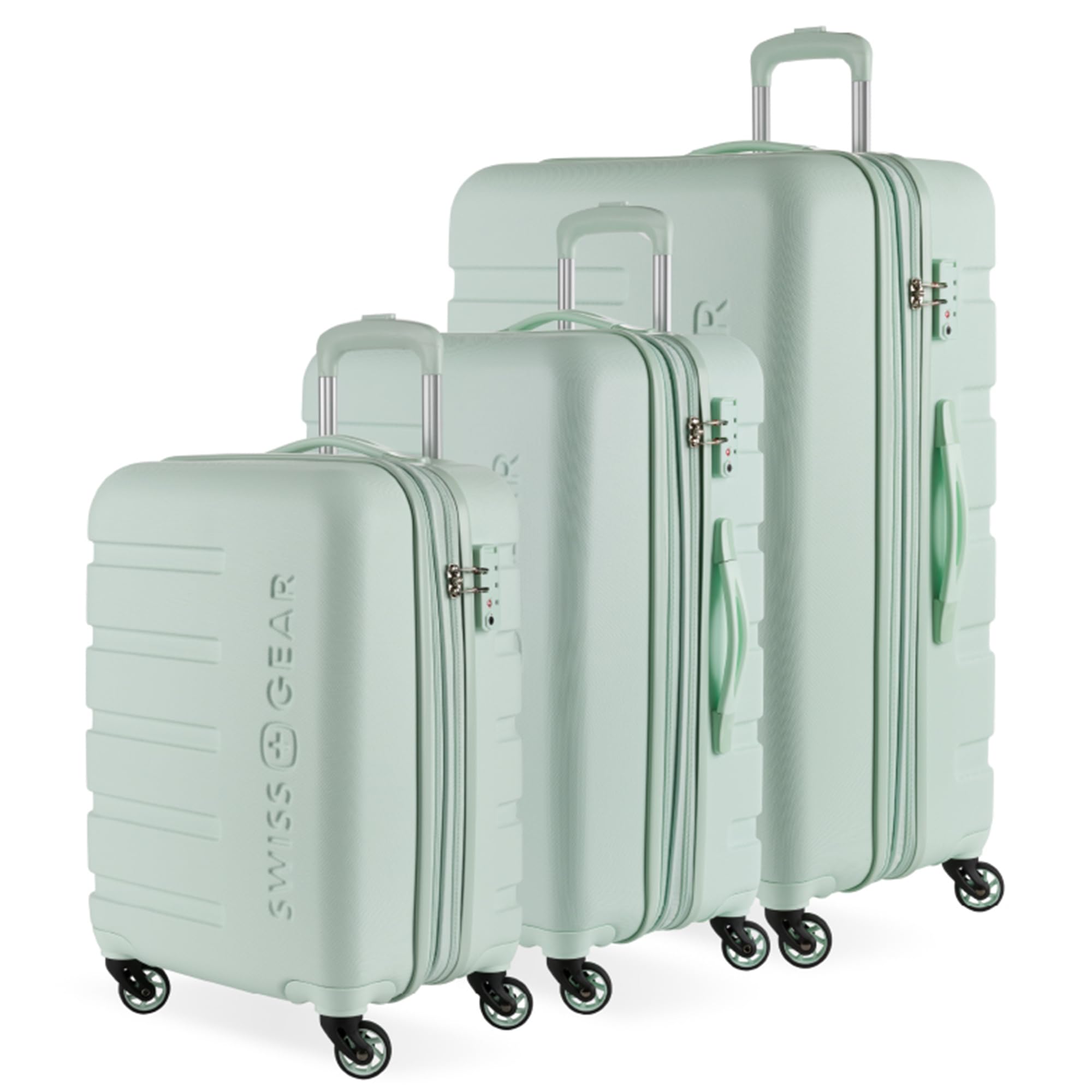 SwissGear 7366