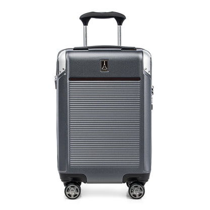Travelpro Platinum Elite Hardside Expandable Spinner Wheel Luggage TSA Lock Hard Shell Polycarbonate Suitcase