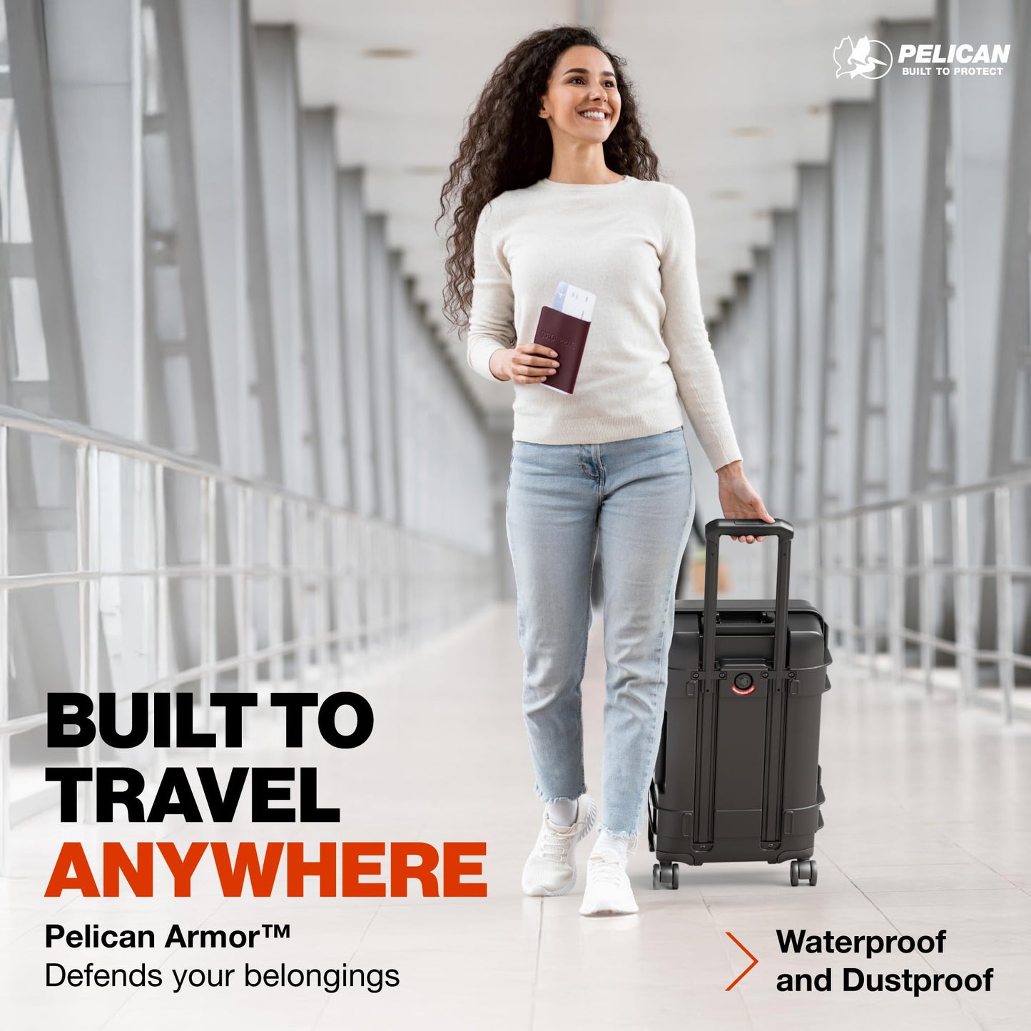 Pelican ATX_PARENT