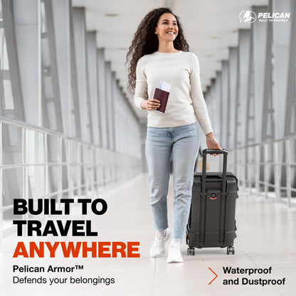 Pelican ATX_PARENT
